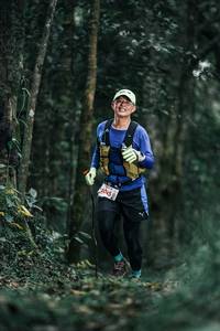 BIB: 
                            <button type="button" onclick="openModal(25866269)" class="btn btn-primary btn-sm float-right btn-popup" data-toggle="modal" data-target=".modal-high-quality">
                        <i class="fas fa-shopping-cart"></i> Add to Cart
                    </button>
                                            <button type="button" onclick="isThisMe(25866269, true)" class="btn btn-success btn-sm float-right btn-popup btn-isme hidden" data-toggle="tooltip" data-placement="bottom" title="นี่คือรูปของคุณใช่ไหม คลิกที่นี่เพื่อเอาเข้าอัลบั้ม">
                        <i class="fas fa-plus"></i> Add to album
                    </button>
                    <button type="button" onclick="isThisMe(25866269, false)" class="btn btn-warning btn-sm float-right btn-popup btn-isnotme hidden">
                        <i class="fas fa-ban"></i> Remove from album
                    </button>